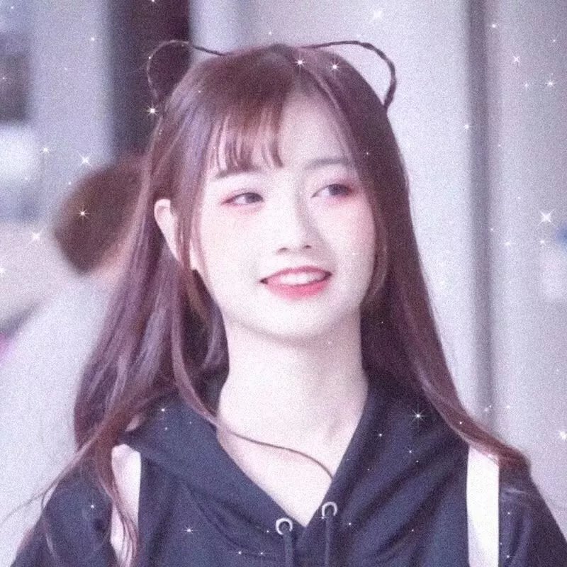 楼上的人们海报