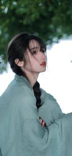 导演/主演 A