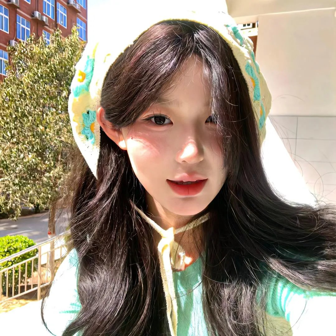 偷天盗日