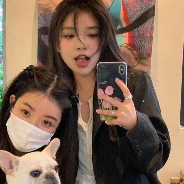 iOS版下载二维码